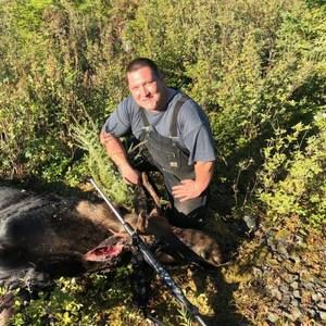 Meet your Posher, Jess